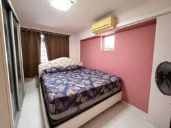 Blk 732 Jurong West Street 73 (Jurong West), HDB 5 Rooms #597474281